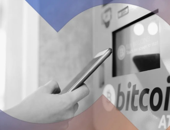 Bitcoin ATMs Pulled in Australia as Regulators Signal Wider Crackdown