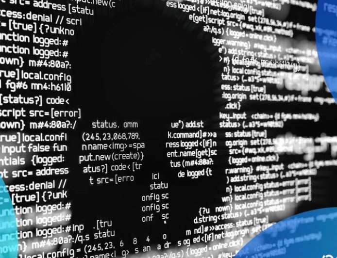 Hidden Text in PDFs Is Hijacking This AI Assistant