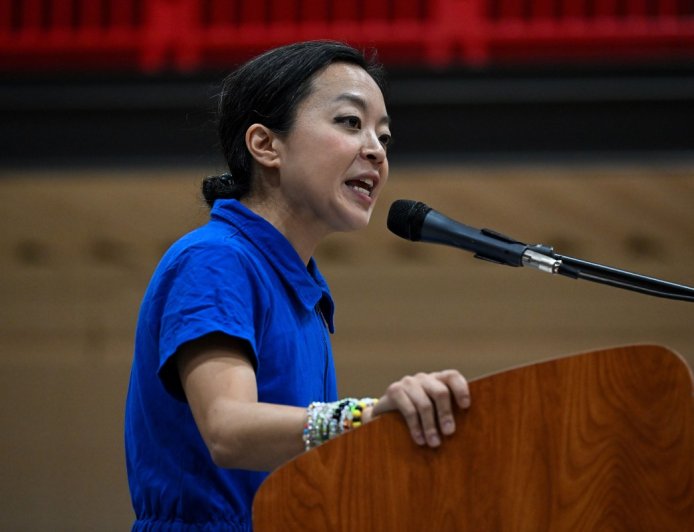 ‘Prediction’ Markets Get Trounced in Hong’s Defeat