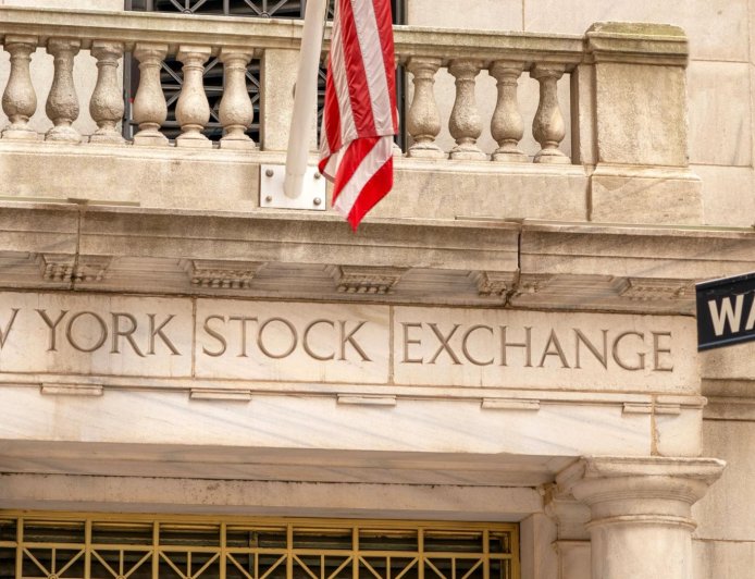 RedotPay said to put $1 billion U.S. IPO plan on hold: Bloomberg