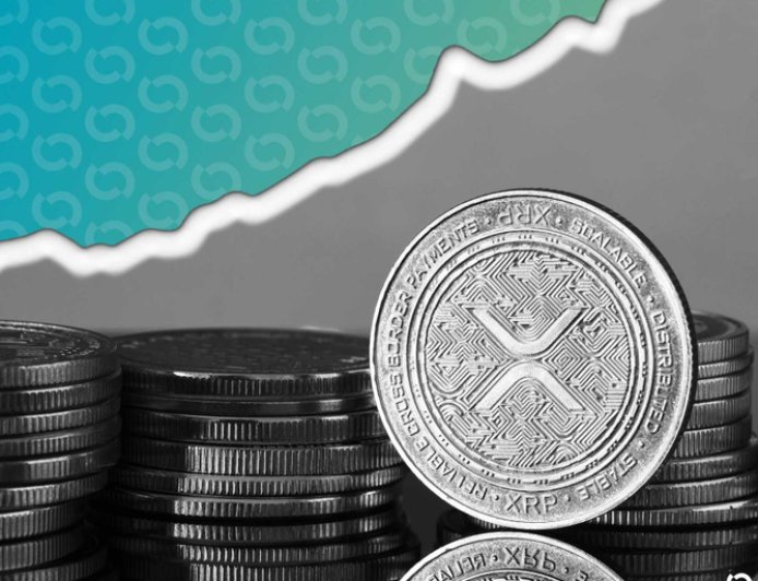 XRP Holders Can Now Trade Options Using Flare’s FXRP as Collateral