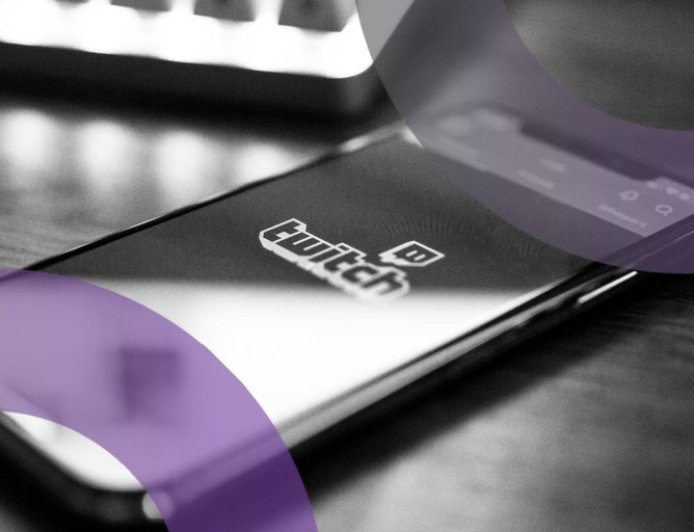 Twitch Turns On Amazon AI Training by Default: 'Nobody Would Opt In'