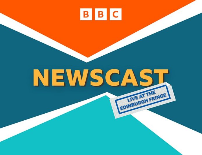 What Next For Nigel Farage After The Clacton By-Election?