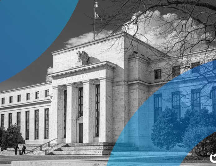 Prediction Markets Give the Fed 74% Odds of Standing Pat in September