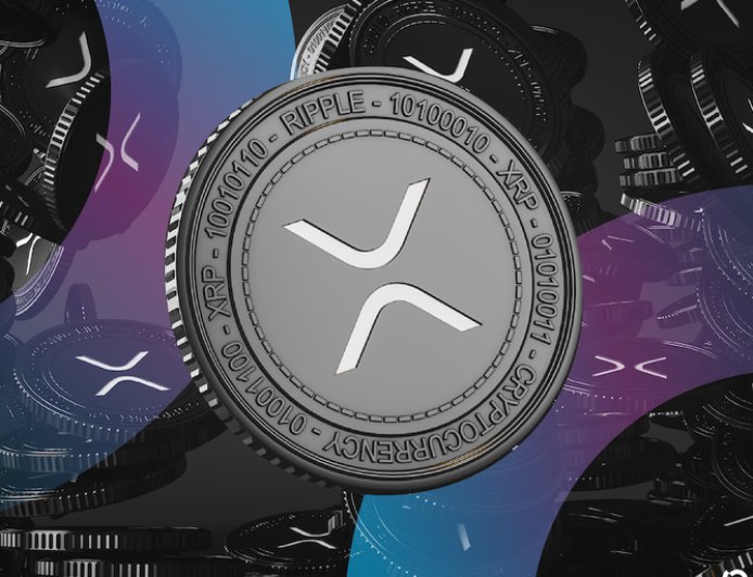 XRP Price Holds to Near Two-Year Streak, But Charts Flash a Warning Sign