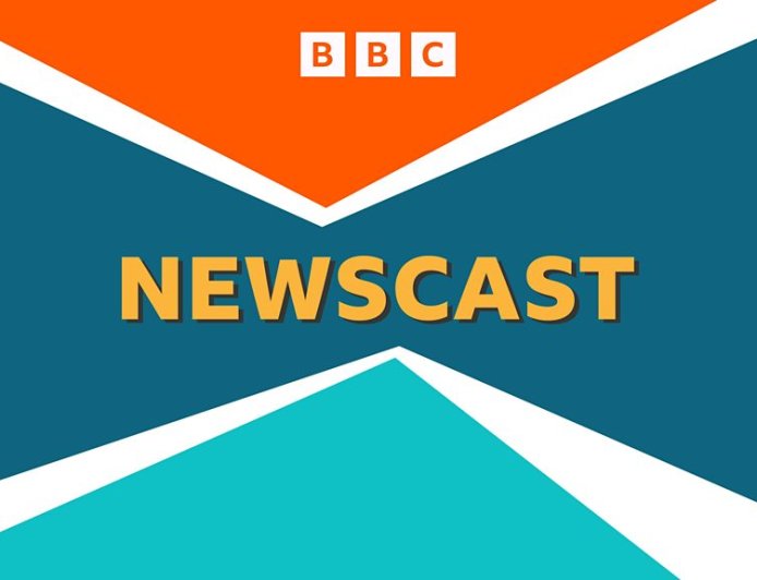 Russia Threatens The UK (Again)