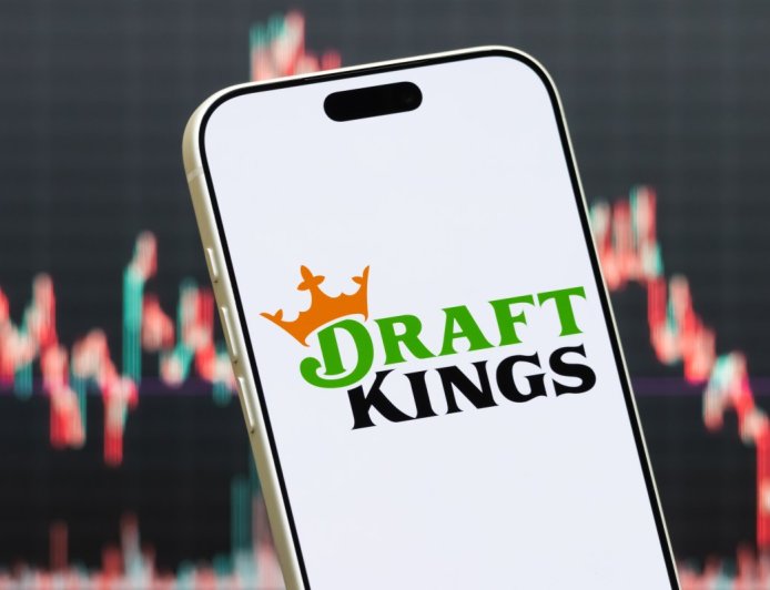 How the Supreme Court Kicked Off America’s Sports Betting Addiction Crisis
