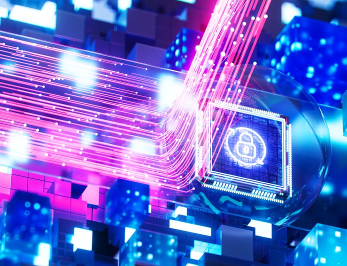 AI Has Turned Software Security Into a Race You Can’t Afford to Lose