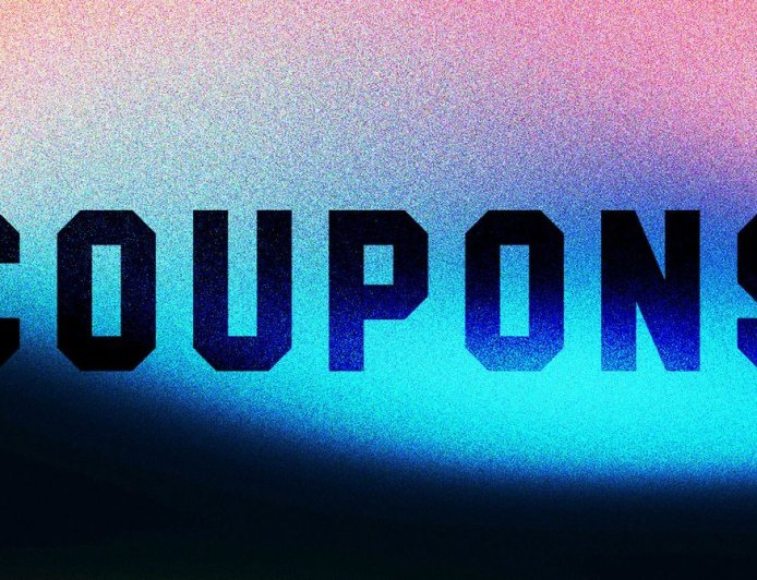 TurboTax Full Service Coupons This August