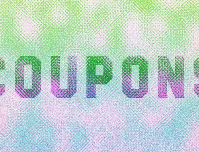 Peacock Promo Codes: 40% Off August 2026