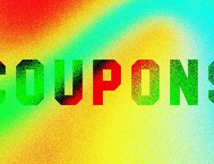 Chewy Promo Codes: $20 Off August 2026