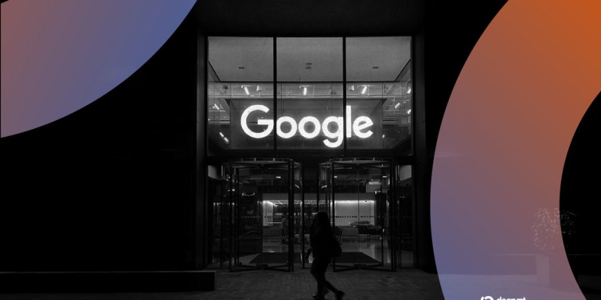 Google Yanks Google Earth AI Image Tool a Day After Launch Over Deepfake Fears