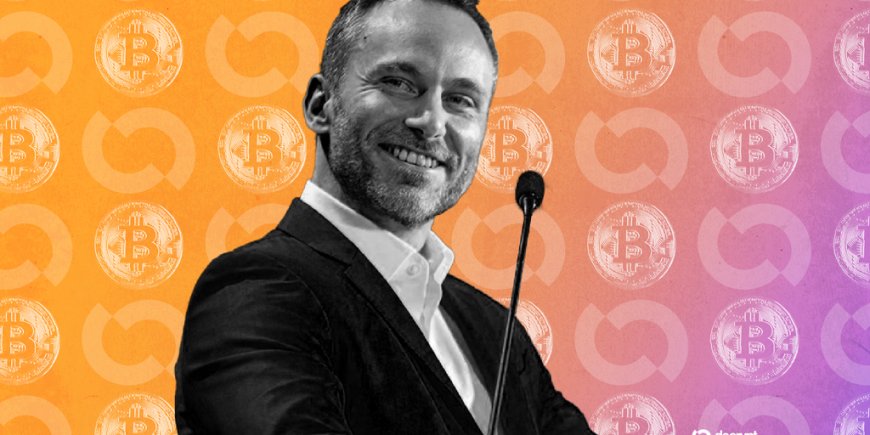 Tether Reports $1.5B Q2 Profit as USDT Supply Grows, Gold Holdings Rise