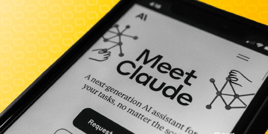 Claude Hacked Three Companies in Internal Testing: Anthropic