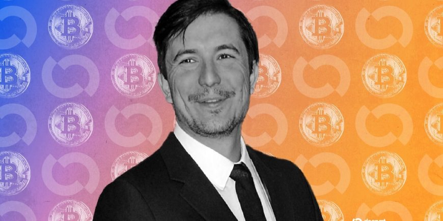 Morning Minute: Robinhood Posts Its Best Quarter Ever