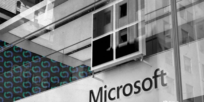 Microsoft Quietly Adds New Windows App That Wants to Scan Your Face