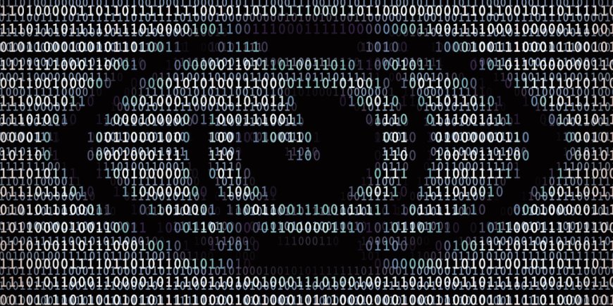 Flock Cameras Face Growing Backlash as Privacy Concerns Reach Capitol Hill