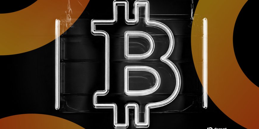 There's a New Way to Protect Bitcoin From Future Quantum Attacks, Researchers Say
