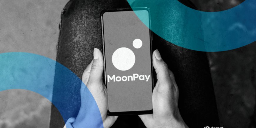 MoonPay's PayBox Puts a Crypto Wallet Inside Claude and ChatGPT—And Lets It Pay for Things