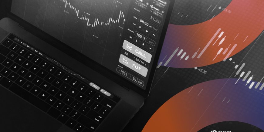 Ethereum Price Stalls as Fed Rate Decision Looms