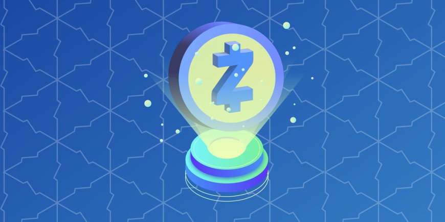 What is Zcash (ZEC)? The Privacy Coin Using Zero-Knowledge Proofs