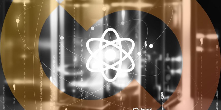 Morning Minute: Claude Mythos Breaks Post-Quantum Cryptography