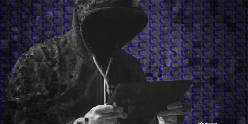 Crypto Scams Cost Americans an Estimated $80.7B in 2025: Report
