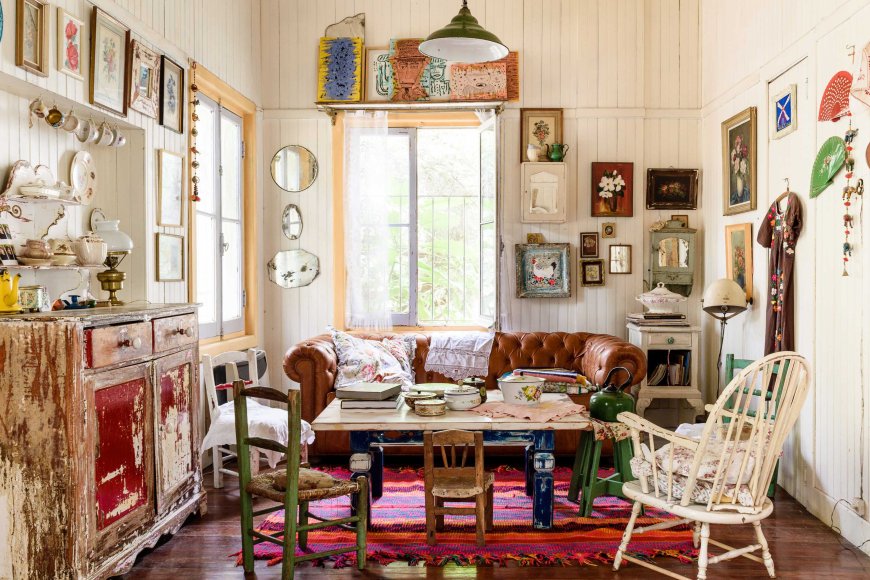 11 Things Everyone Needs to Get Rid of After 80