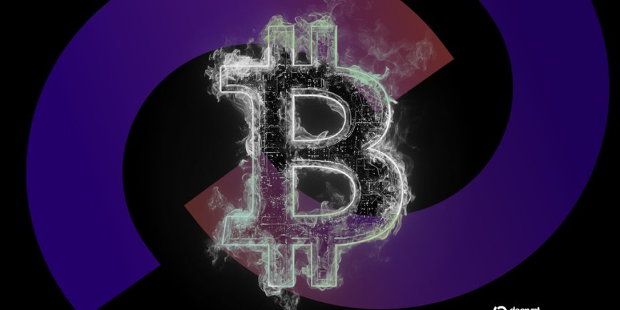 Bitcoin Still in Death Cross as Jobs Miss Cuts Rate-Hike Odds