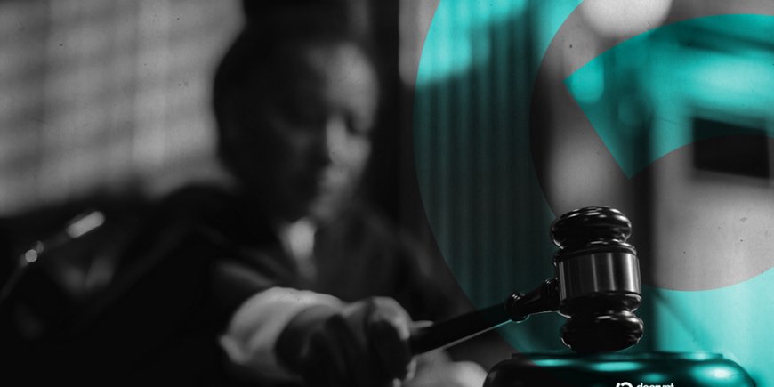 MyTrade Founder Fined $10K Over Bots That Wash Traded 60 Cryptocurrencies