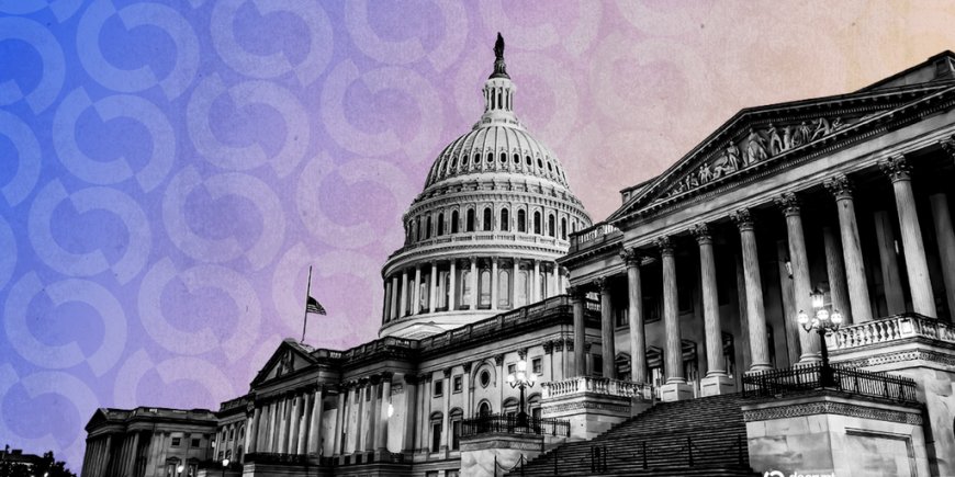 Senate Punts Clarity Act Vote to September as Democrats Hold Out