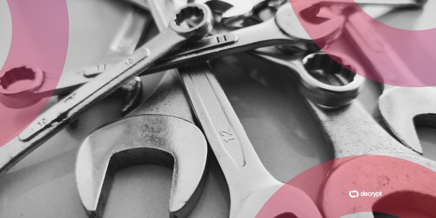 Crypto Wrench Attacks on Pace for Record Year as $30M Stolen in 2026: Chainalysis