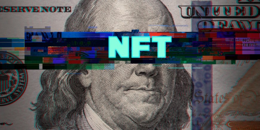 Feds Say an NFT Founder Raised $10 Million Only to Blow It All on Gambling, Trading, and a DJ Hobby