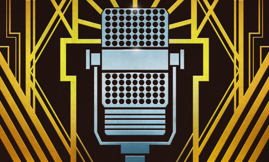 Hackaday Podcast Episode 381: Airless Tires, Full-color Prints, and 28 MW of LEDs