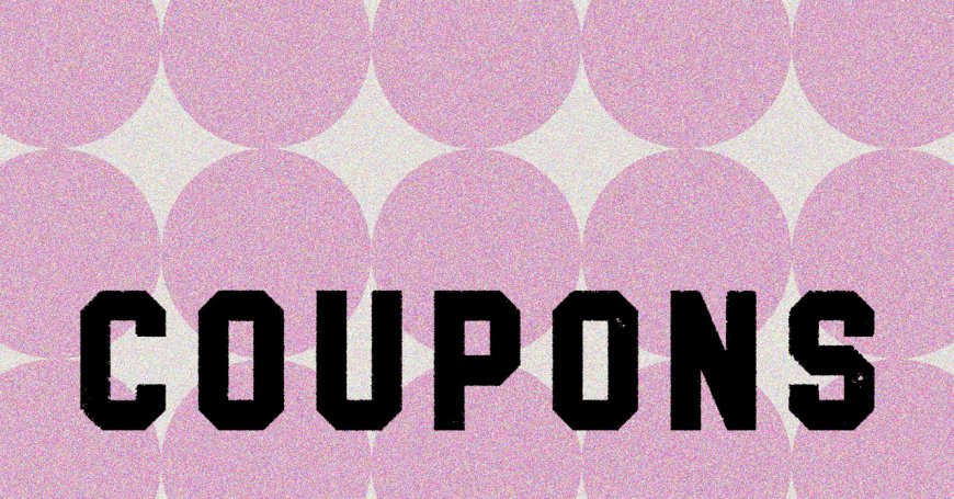 30% Off Tempur-Pedic Promo Codes | August 2026