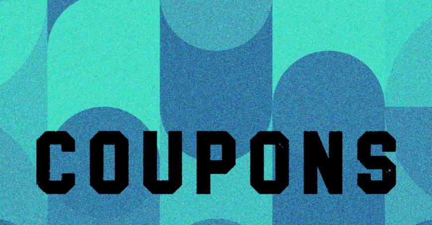 Hungryroot Coupon Codes: 30% Off This August