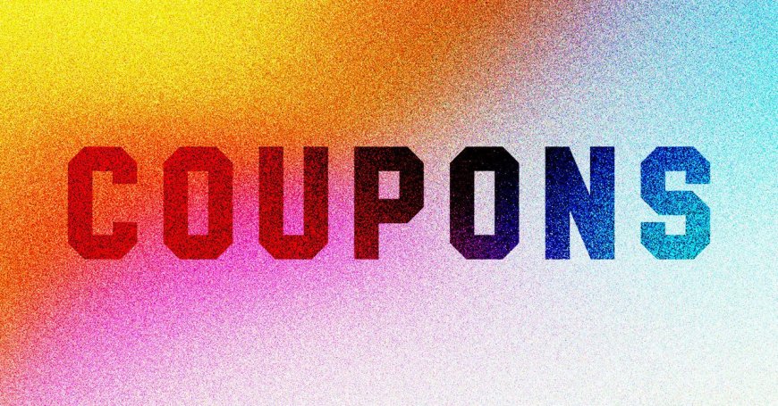 20% Off Brooks Promo Code | August 2026