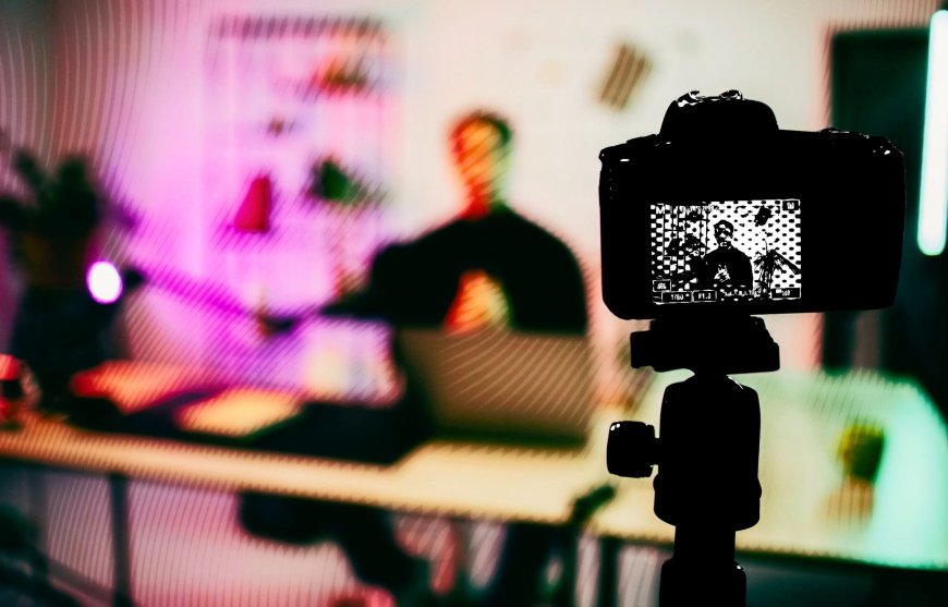Every YouTube Creator I Work With Is Making the Same Mistake (and It’s Costing Them More Than They Realize)