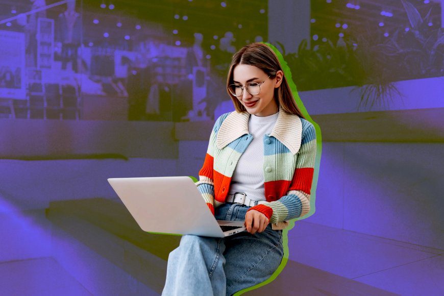 Gen Z Cares About This One Factor More Than Salary and Work-Life Balance