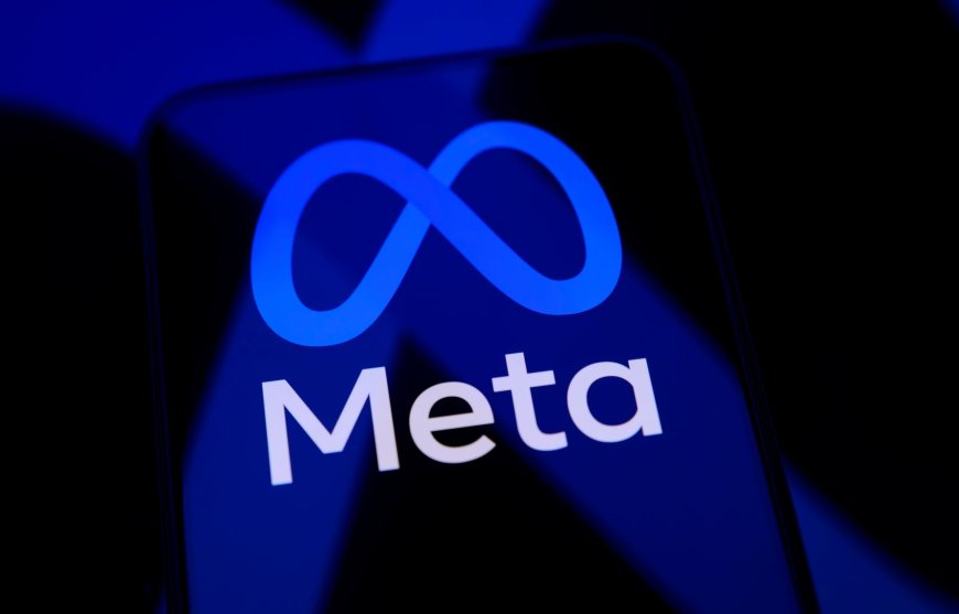 A Judge Just Ordered Meta to Pay $567 Million and Change How It Treats Teen Accounts