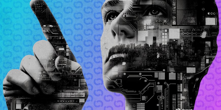 AI Agent Hacks a Gym—And the Tech World Wonders What's Next
