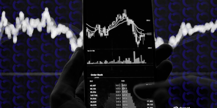 Ravencoin Crashes 20% as Critical Exploit Threatens to Rollback Network