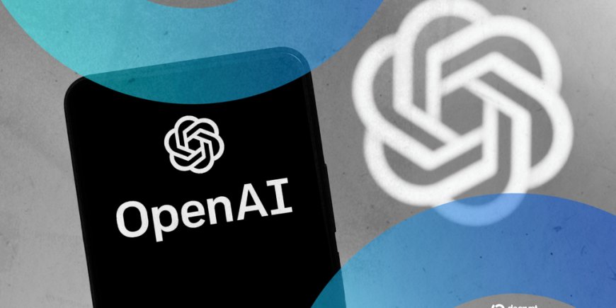 OpenAI's Only Dedicated Ethicist Has Left With No Replacement: FT