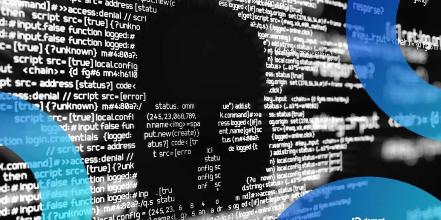 Hidden Text in PDFs Is Hijacking This AI Assistant