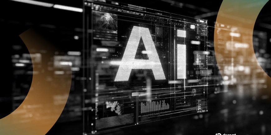 Wall Street Is Starting to Treat Data Center Backlash as a Credit Risk