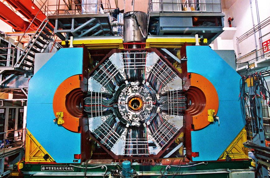 Have Scientists Stuck the Landing on the Glueball Discovery?