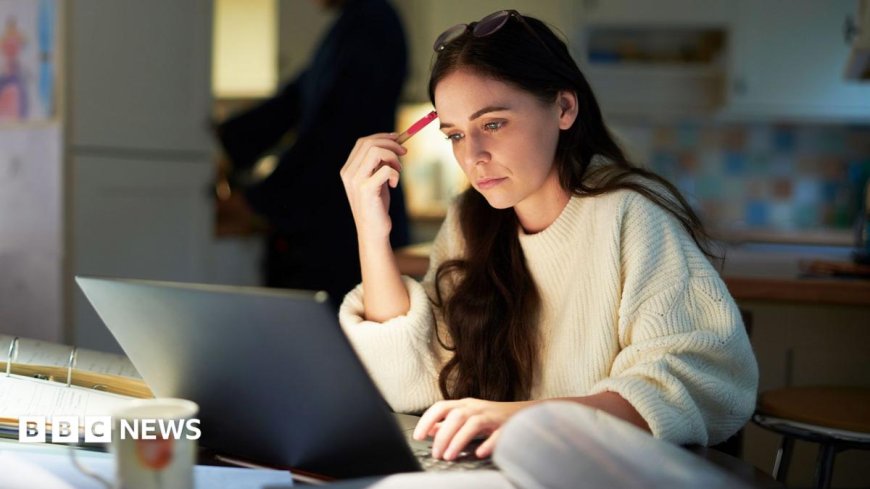 Everything you need to know about university costs