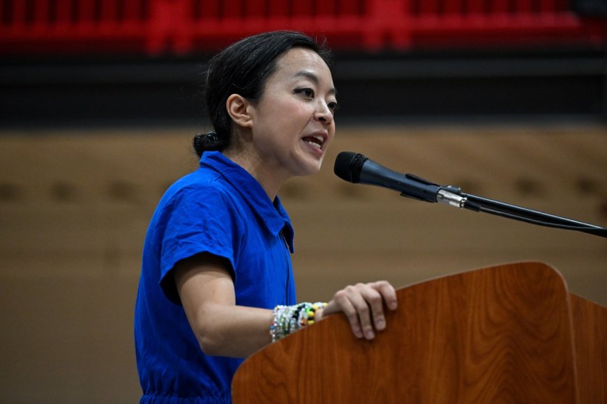 ‘Prediction’ Markets Get Trounced in Hong’s Defeat