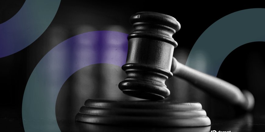 Crypto Group Warns Fed Could Use Banking Access to Squeeze Digital Asset Firms