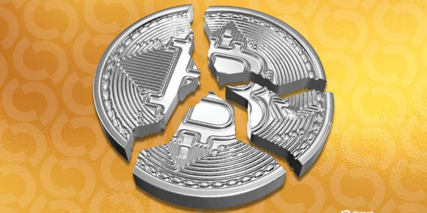 Bitcoin Companies Want Help From AI Labs to Guard Against Hackers